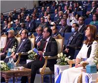 مستثمرون: المشاركة في مؤتمر «مصر تستطيع بالصناعة» تدعم القطاع بقوة