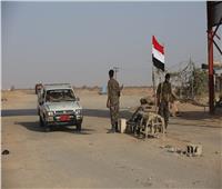 مقتل جندي وإصابة اثنين خلال تفجير في محافظة شبوة جنوب اليمن