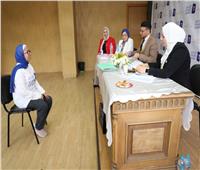 التعليم: التصفيات النهائية لـ"تحدي القراءة العربي" بالتعاون مع الإمارات    