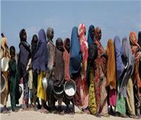 الأمم المتحدة: المجاعة تهدد الملايين في منطقة القرن الأفريقي