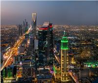 السعودية تعلن عن تشييد أضخم مباني عرفتها البشرية في العالم 