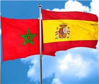 المغرب وإسبانيا يعيدان فتح الحدود أمام العاملين في سبتة ومليلة