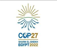 إطلاق الموقع الإلكتروني الرسمي لمؤتمر المناخ «COP27»