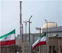 الطاقة الذرية تحذر من مخزون إيران من اليورانيوم 