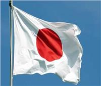 اليابان ترفع الحد الأقصى للوافدين من الخارج لـ 20 ألف شخص
