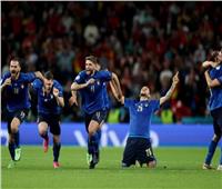 الليلة.. الأرجنتين تواجه إيطاليا على لقب «كأس الأبطال»