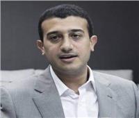 طارق الخولي: إطلاق سراح المهندس يحيى حسين عبد الهادي عصر اليوم