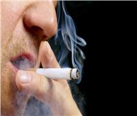استشاري: المدخن يفقد 11 دقيقة من عمره مع كل سيجارة ورقم مخيف للوفيات 