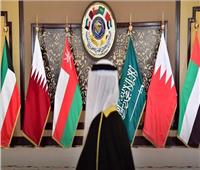 مجلس التعاون الخليجي يدعو لتصنيف «الحوثيين» جماعة إرهابية