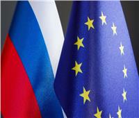 أوروبا توشك على تمرير حزمة سادسة من العقوبات على روسيا