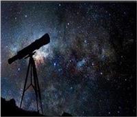 أهم الظواهر والأحداث الفلكية في يونيو 2022| أبرزها قمر الفراولة العملاق