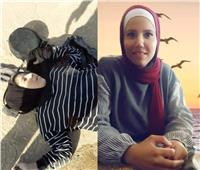 الاتحاد الدولي لنقابات العمال العرب" يدين اغتيال  الصحافية الفلسطينية غفران وراسنة