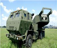 تشمل صواريخ «هيمارس» .. بايدن يعلن تقديم مساعدات عسكرية لكييف 