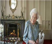 لمدة 4 أيام.. المملكة المتحدة تحتفل بالذكرى الـ70 لاعتلاء الملكة إليزابيث العرش
