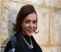 انفراد| «بوابة أخبار اليوم» تحاور أول مصرية مسلمة في الحكومة الأسترالية