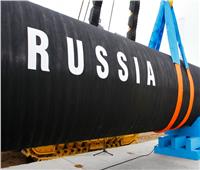 روسيا ستجني 285 مليار دولار من عائدات النفط والغاز