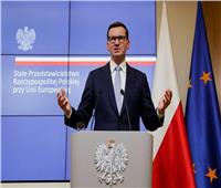بولندا: سنحصل على مئات ملايين اليوروهات من الاتحاد الأوروبي لدعمنا أوكرانيا
