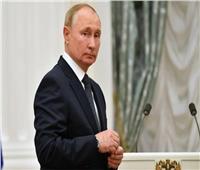 دبلوماسى روسى: العقوبات الأمريكية ستؤدى إلى تفاقم الوضع الاقتصادي العالمي