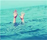 مصرع طفلة غرقا في ترعة بمركز دار السلام بسوهاج