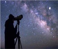 انظر للسماء.. «القومي للبحوث» يكشف أهم الظواهر الفلكية لشهر يونيو