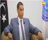 مسؤولون بالحكومة الليبية يكشفون كواليس التعاون مع مصر من أجل إعادة الإعمار