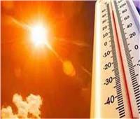 الأرصاد: السبت زيادة فترة سطوع الشمس وارتفاع نسبة الرطوبة 
