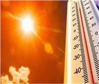 الأرصاد تحذر المواطنين من التعرض لأشعة الشمس في هذه الأوقات