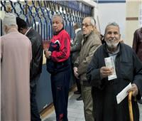 اتحاد عمال مصر: قانون التأمينات الجديد عبء على أصحاب المعاشات