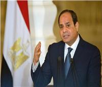 إبراهيم عيسى: الرئيس السيسي لديه طموح منذ اللحظة الاولى أن تبقى مصر قد الدنيا 