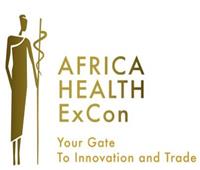 منال حمدي: المؤتمر الطبي الأفريقي فرصة لإتاحة العقاقير المصرية في أفريقيا