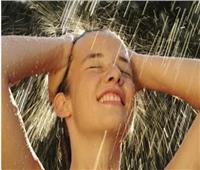 تحذير من طبيب روسي: الاستحمام بالماء البارد قد يؤدي للتسمم