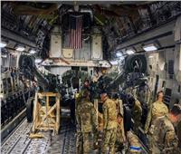 "سي إن إن" تكشف التنسيق اليومي للجيش الأمريكي مع القوات الأوكرانية