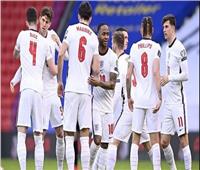 إنجلترا ضيفًا ثقيلا على المجر في دوري الأمم الأوروبية