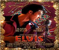 المخرج العالمي باز لورمان يكشف كواليس فيلم «ألفيس بريسلي ELVIS»