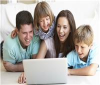 نصائح هامة للوالدين لحماية أطفالهم على الإنترنت