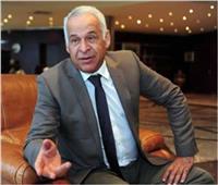 فرج عامر يكشف تفاصيل جديدة في ملف إعادة مباراة مصر والسنغال
