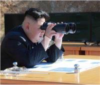 كوريا الشمالية تطلق 8 صواريخ باليستية قبالة ساحلها الشرقي