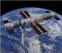 رحلة الـ7 ساعات.. وصول رواد الفضاء الصينيين إلى محطة «تيانجونج» 