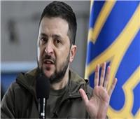 نائب أوكراني سابق: زيلينسكي يخشى اغتياله على أيدي المخابرات الغربية