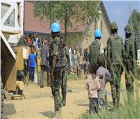 20 قتيلًا خلال هجوم مسلح على قرية شرق الكونغو الديمقراطية