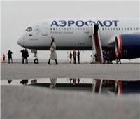 سريلانكا تفرج عن طائرة روسية بعد احتجازها بسبب شكوى من شركة أيرلندية
