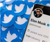إيلون ماسك يتهم «تويتر» بحجب البيانات