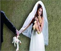 «التضامن»: الزواج المبكر غير مجرم بالقانون.. وهناك قصور تشريعي