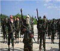مركز استهداف تمويل الإرهاب : نيجيريون أنشأوا خلية تابعة لبوكو حرام  بالإمارات 