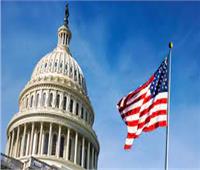 الولايات المتحدة تتوقع مشاركة ممثلي جوايدو في قمة الأمريكتين