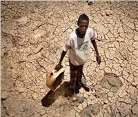 الفاو: الجفاف يتسبب في مستويات كارثية من المجاعة في الصومال 