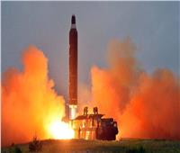 أمريكا تحذر كوريا الشمالية من «رد قوي» حال الاستمرار في التجارب النووية 