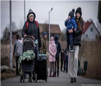 تقارير: بولندا تقطع المساعدات عن اللاجئين الأوكرانيين