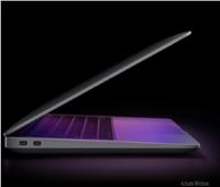 آبل تكشف عن ميزات جهاز MacBook Air الجديد
