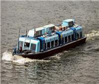 «نقل النواب»: استخدام النقل النهري يوفر المليارات لخزينة الدولة